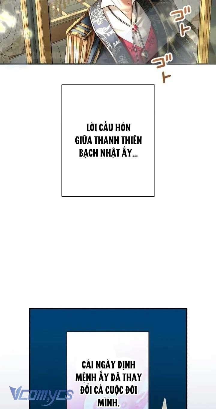 Không Thể Ngừng Yêu Mến Nữ Phản Diện Khét Tiếng Nhất Đế Quốc! Chapter 3 - Trang 3