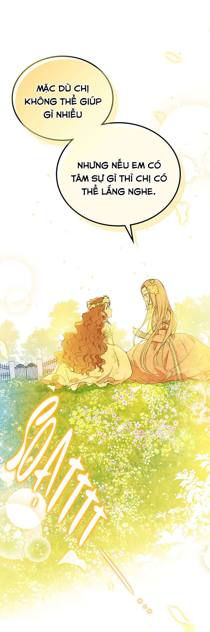 Kiếp Này Nhất Định Làm Gia Chủ Chap 82 - Trang 2