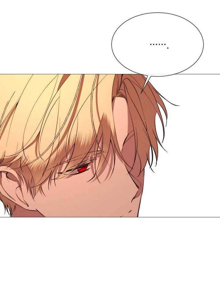 Ác Nữ Cần Bạo Chúa Chapter 57 - Trang 4