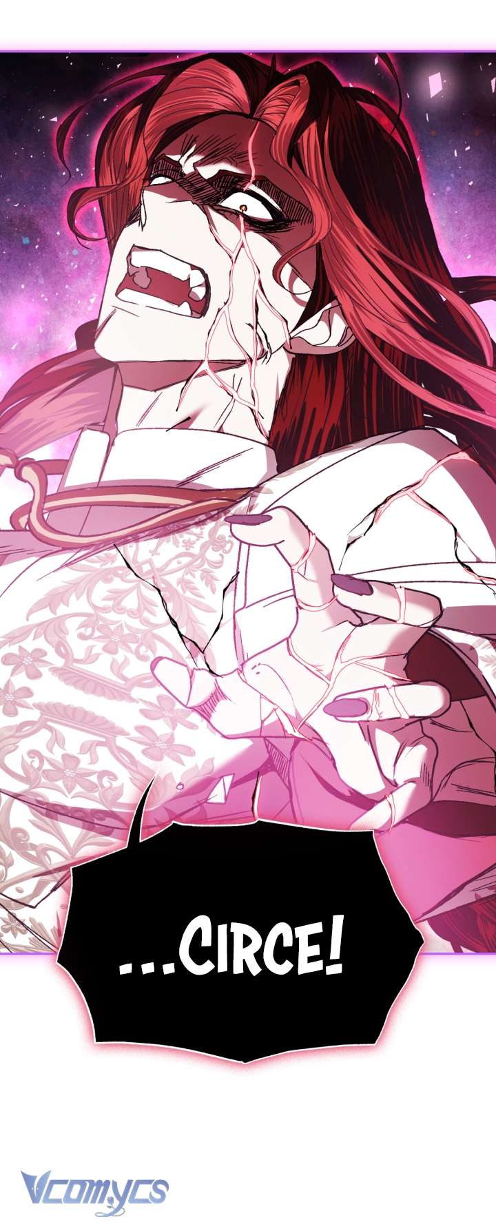 Cha À, Con Không Muốn Kết Hôn Đâu Chap 119 - Trang 2