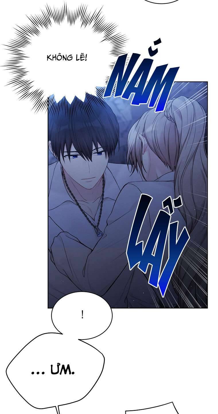 Vương Miện Lục Bảo Chap 71 - Trang 2