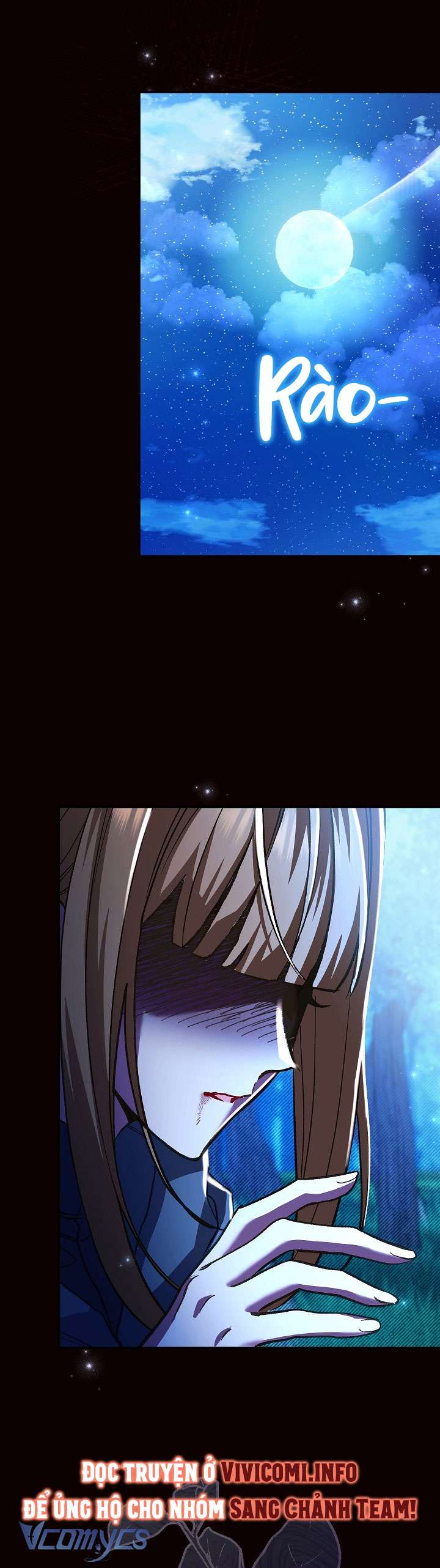 Người Xem Mắt Của Ác Nữ Quá Hoàn Hảo Chapter 48 - Trang 4