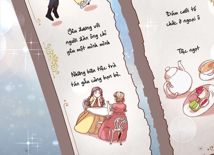 Thư Ký Của Bạo Chúa Chapter 23 - Trang 4