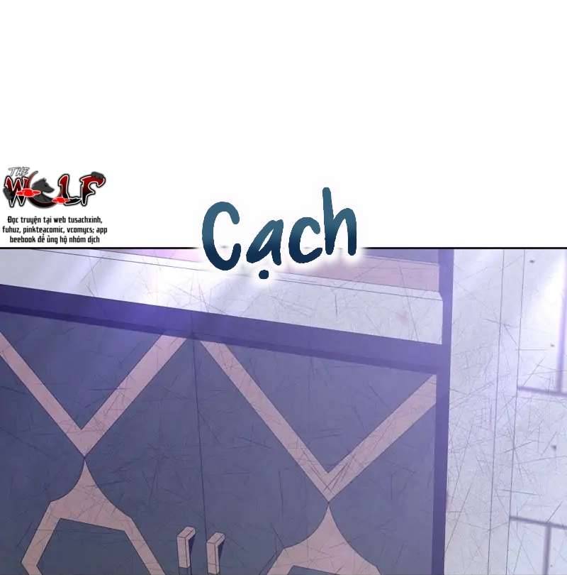 Một Ngày Nọ Bỗng Dưng Cha Xuất Hiện Chapter 32 - Trang 4