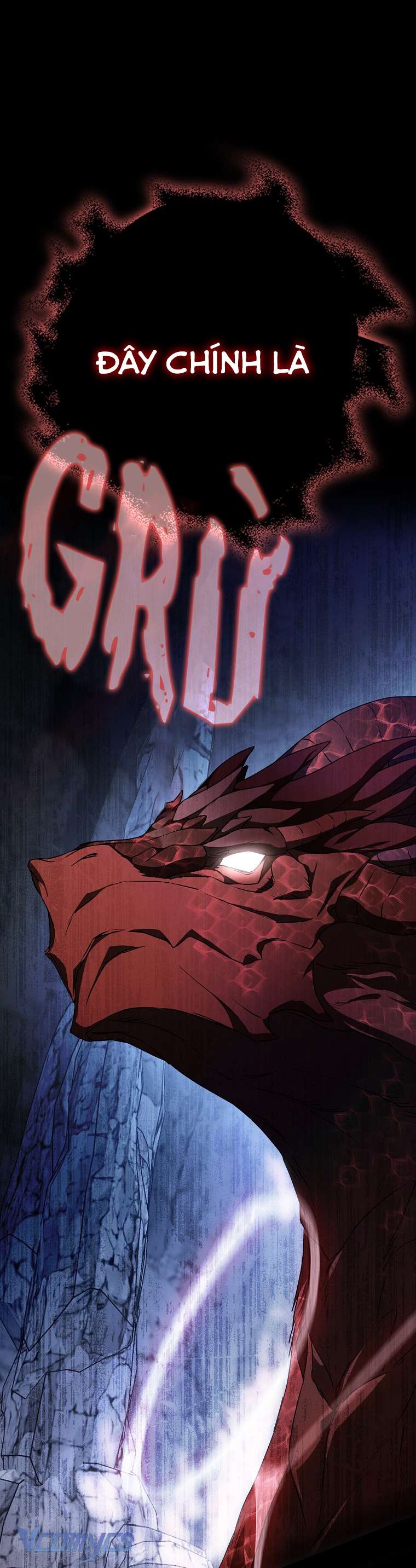 Tôi Trở Thành Vợ Của Nam Chính Chap 77 - Trang 3