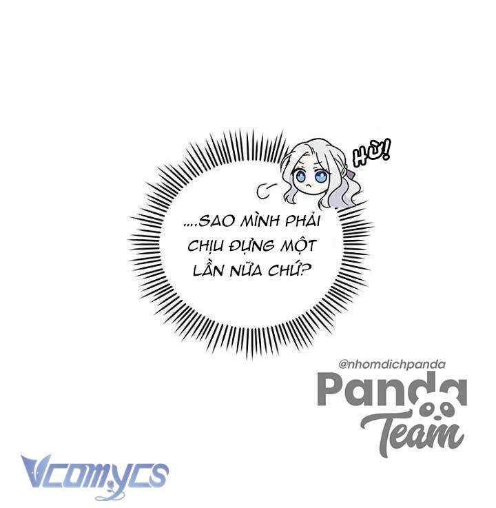 Chồng Yêu, Tôi Đây Bãi Công! Chap 3 - Trang 3