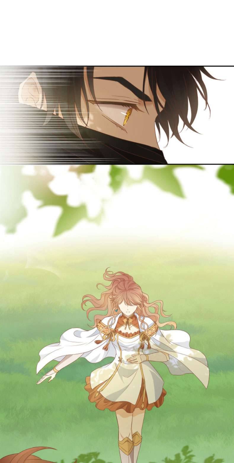 Địch Úc Đa Chi Ca Chapter 127 - Trang 4