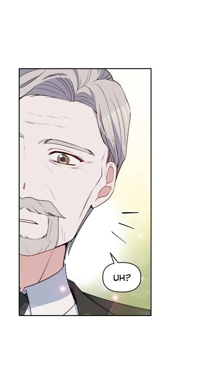 Người Bảo Hộ Của Bạo Quân Là Ma Nữ Tàn Độc Chap 29 - Trang 4