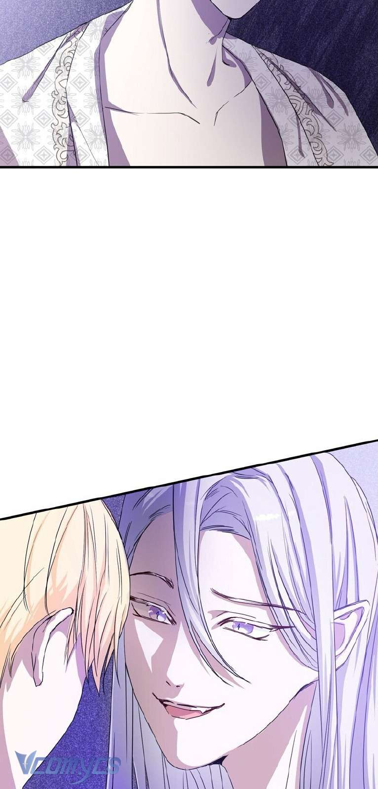 Cha Của Đứa Trẻ Đã Trở Về Một Cách Anh Hùng Chap 2 - Trang 2