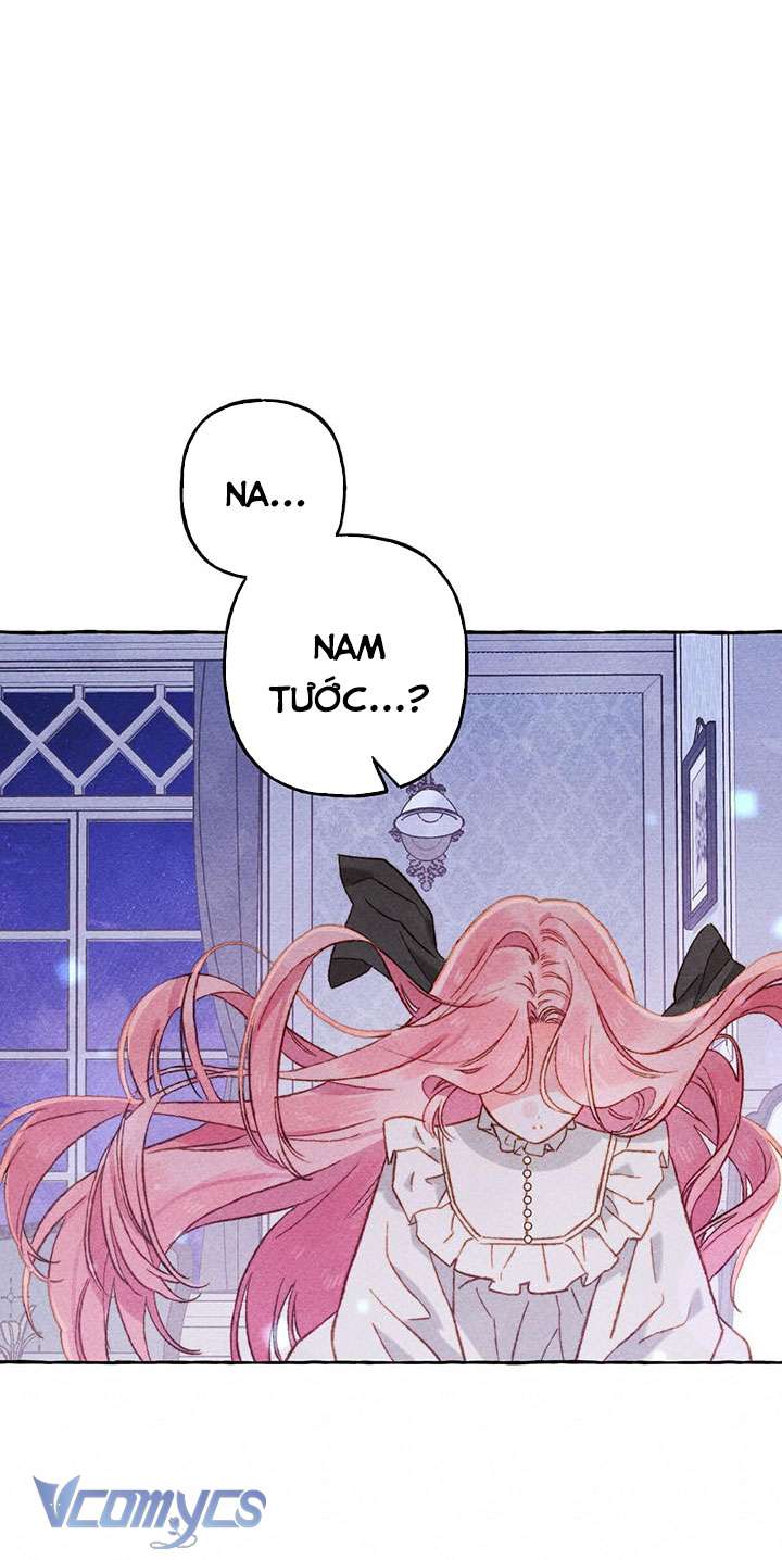 (Munn) Nuôi Dưỡng Một Hắc Long Chap 27 - Trang 2