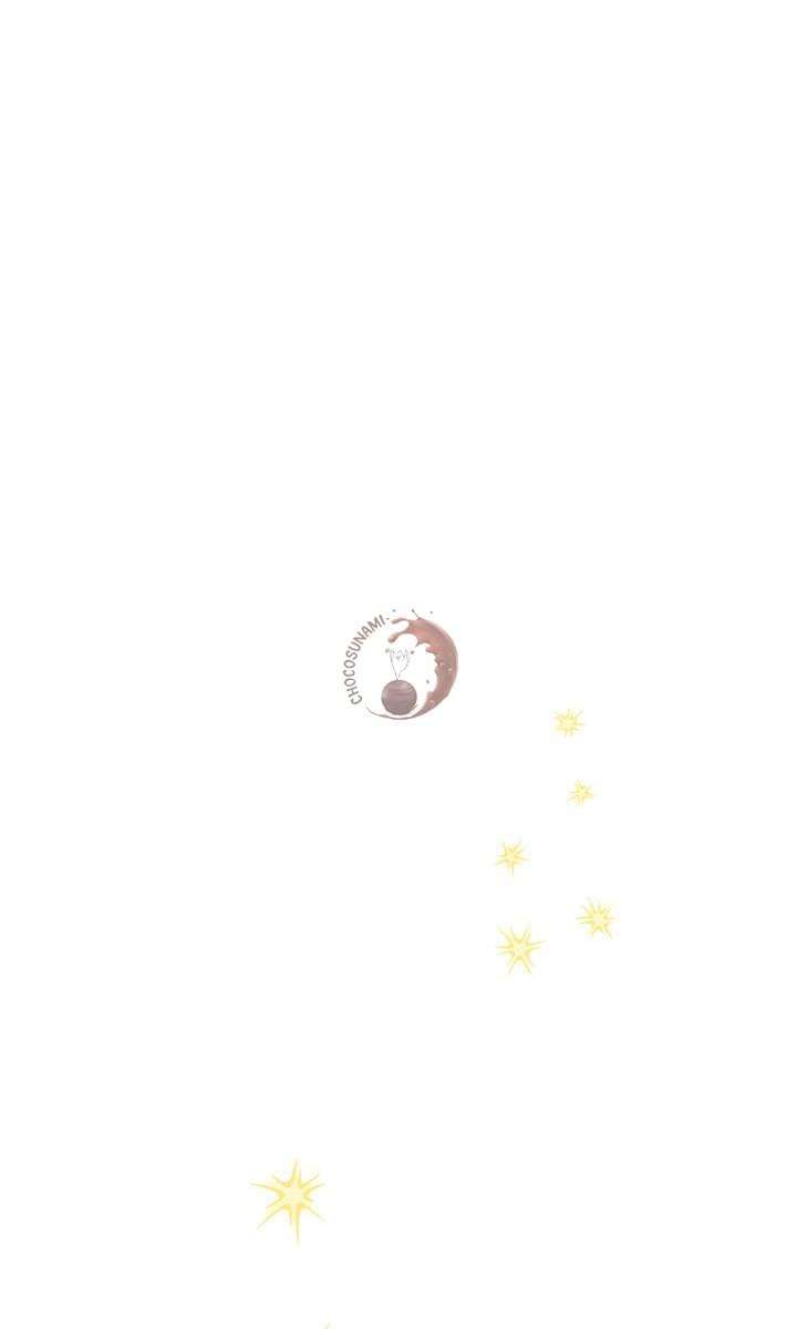 Tôi Là Minh Chứng Của Sự Thật Chap 36 - Trang 3