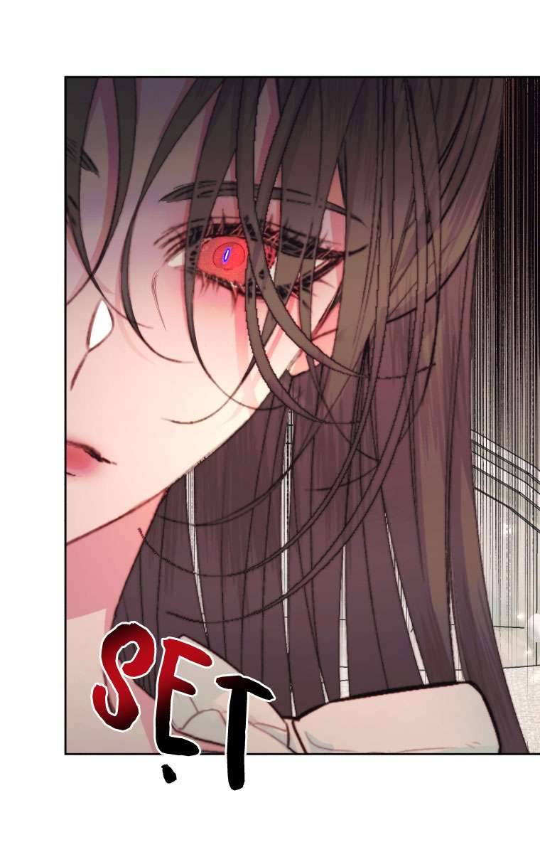 Siren: Trở Thành Gia Đình Của Nhân Vật Phản Diện Chapter 43 - Trang 3