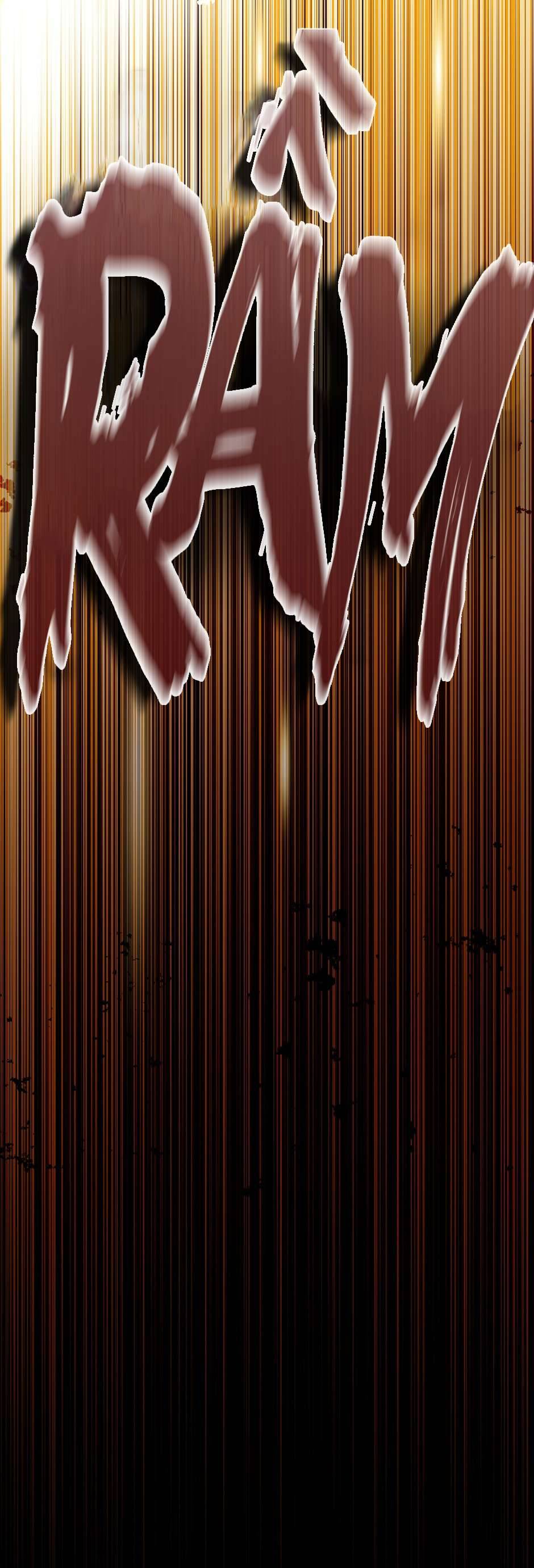 Tôi Là Minh Chứng Của Sự Thật Chap 88 - Trang 3