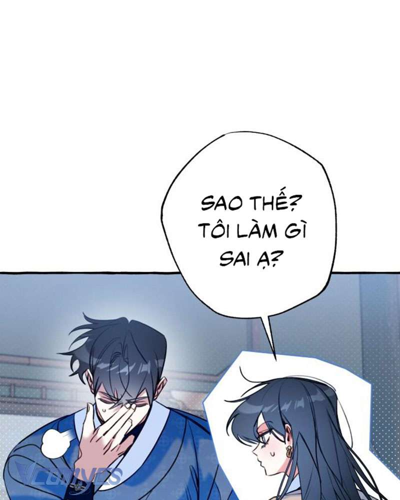 Chuyện Tình Tuyết Phương Bắc Chap 25 - Next Chap 26