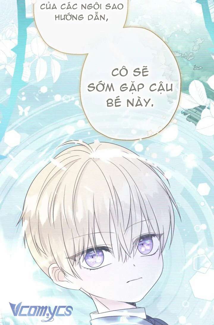 Tiểu Thư Tích Tiền Đi Bụi Chapter 56 - Trang 4