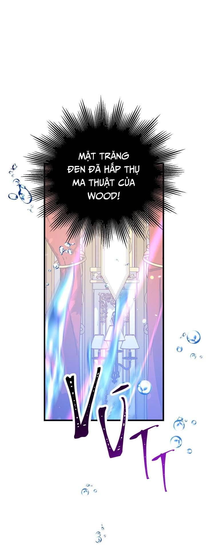 Chúng Ta Có Thể Trở Thành Một Gia Đình Được Không? Chap 9 - Next Chap 10