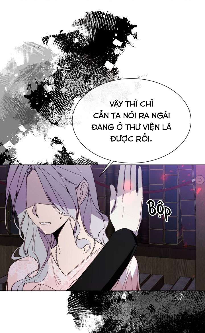 Ác Nữ Cần Bạo Chúa Chapter 62 - Next Chapter 63