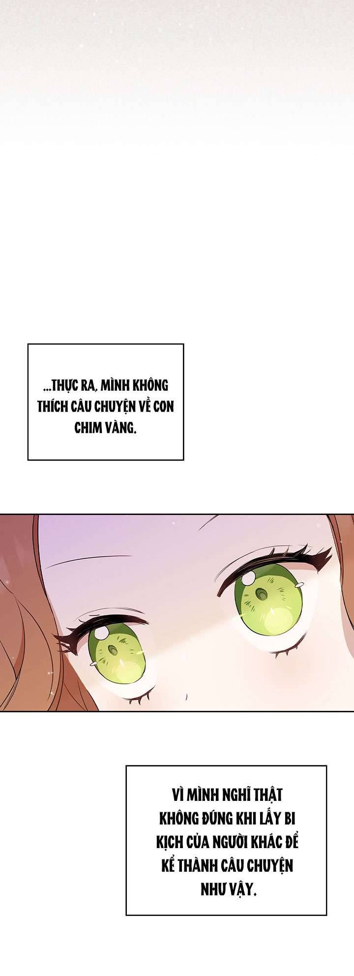 Kiếp Này Nhất Định Làm Gia Chủ Chap 59 - Trang 2