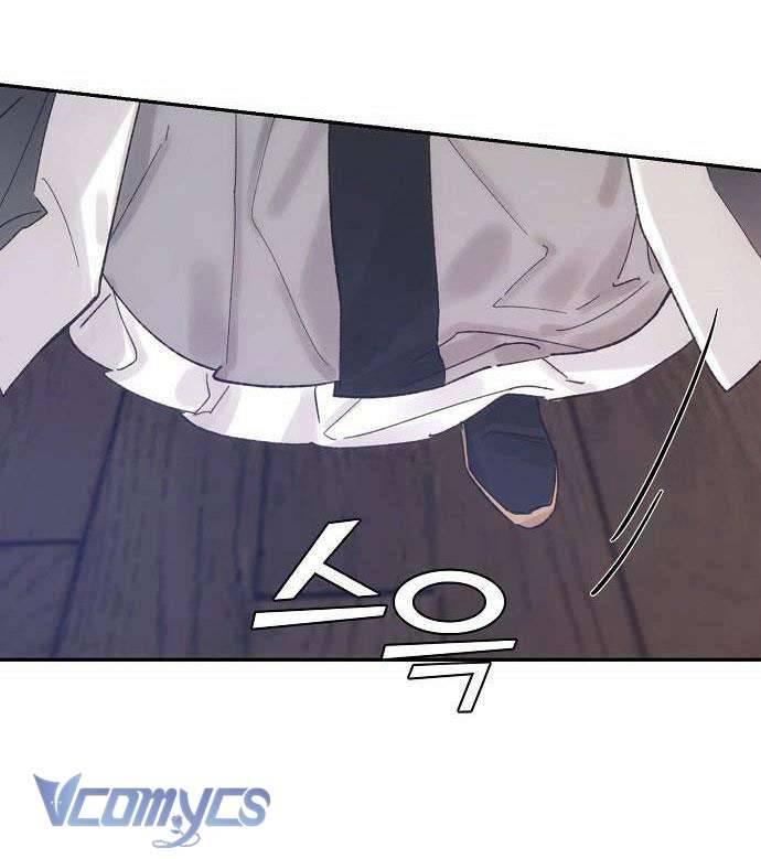 Onsaemiro Chapter 14 - Next Chapter 14.1