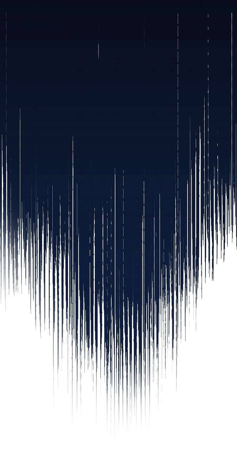 Vương Miện Lục Bảo Chap 71 - Trang 2