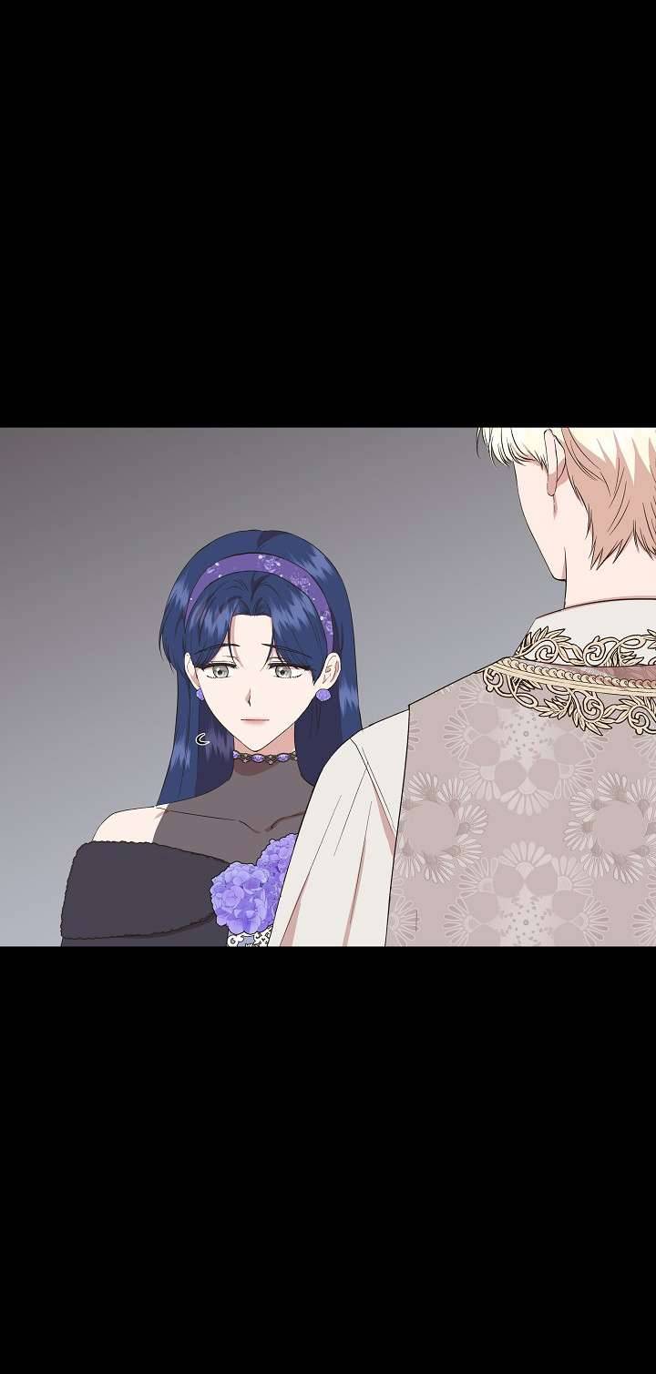 Tôi Không Phải Là Cinderella Chapter 74 - Trang 4