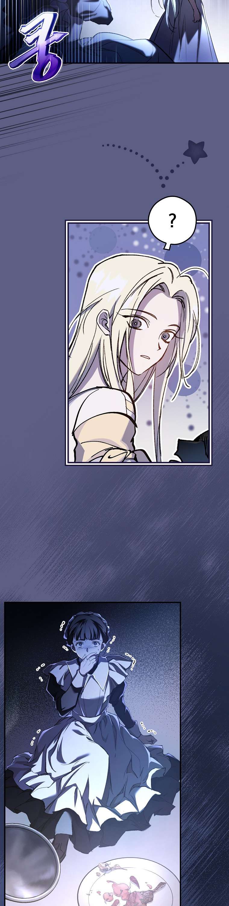 Đi Tìm Người Chồng Mới Chap 1 - Trang 2