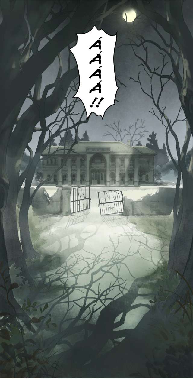 Mộng Mộng Kính Duyên Chap 1 - Next Chap 2