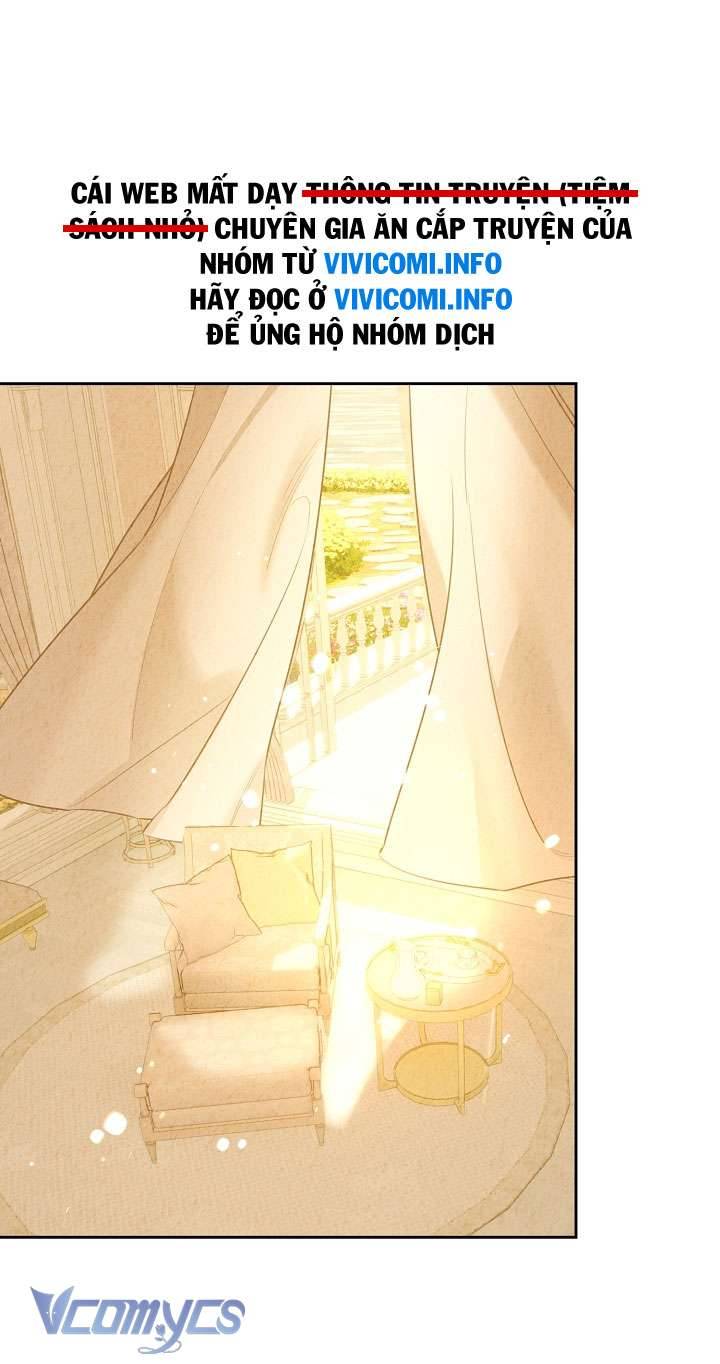 [18+] Dinh Thự Young Chun Hwa: Mãi Một Tình Yêu Chapter 19 - Trang 3