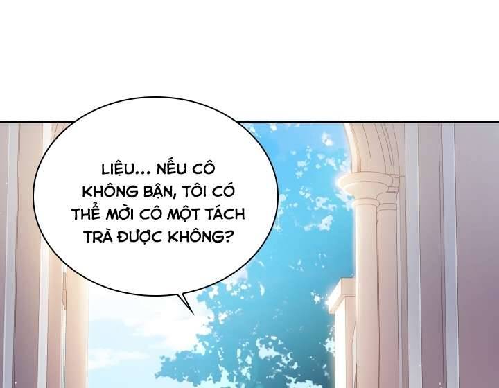 Thư Ký Của Bạo Chúa Chapter 21 - Trang 4