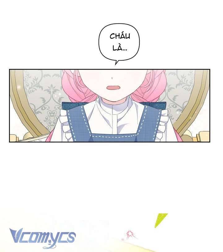 Sự Điều Trị Đặc Biệt Của Tinh Linh Chapter 21 - Next Chapter 21.5