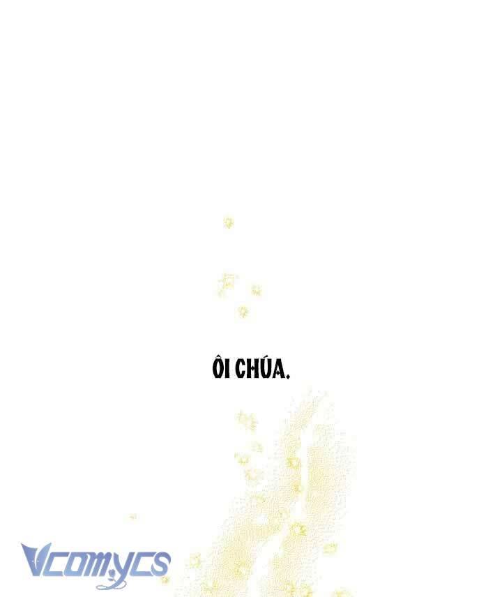 Chồng Yêu, Tôi Đây Bãi Công! Chap 2 - Trang 3