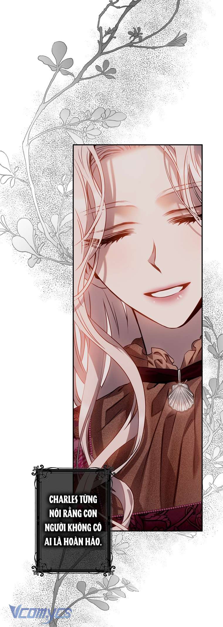 Thuần Hóa Bạo Quân Rồi Bỏ Trốn Chap 85 - Trang 2