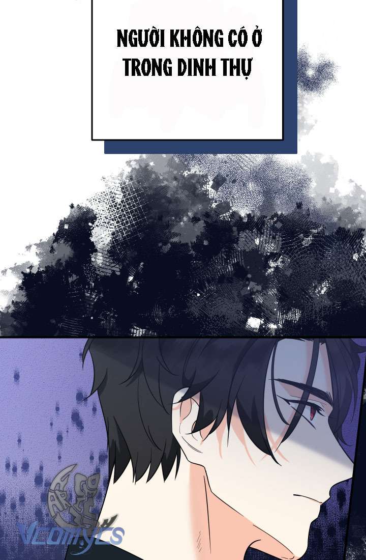 Tiểu Thư Tích Tiền Đi Bụi Chapter 6 - Next Chapter 7