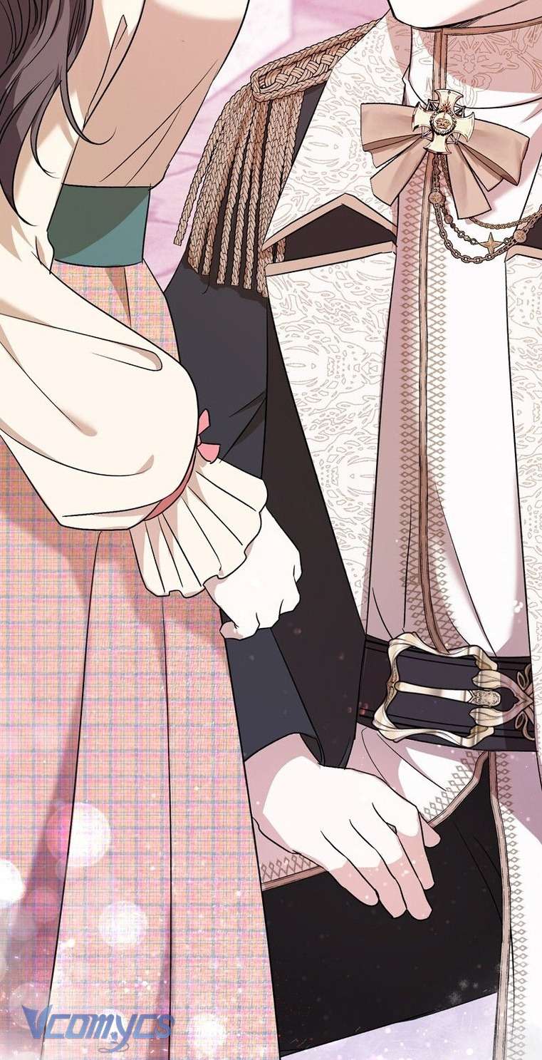 Cha Của Đứa Trẻ Đã Trở Về Một Cách Anh Hùng Chap 3 - Trang 2