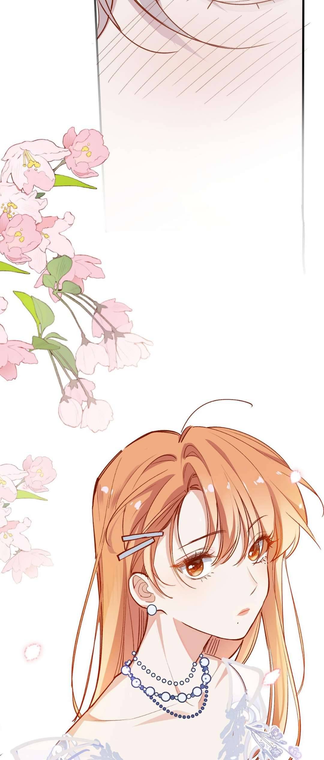 Mười năm sau, tôi kết hôn với kẻ thù không đội trời chung Chap 45 - Next Chap 46