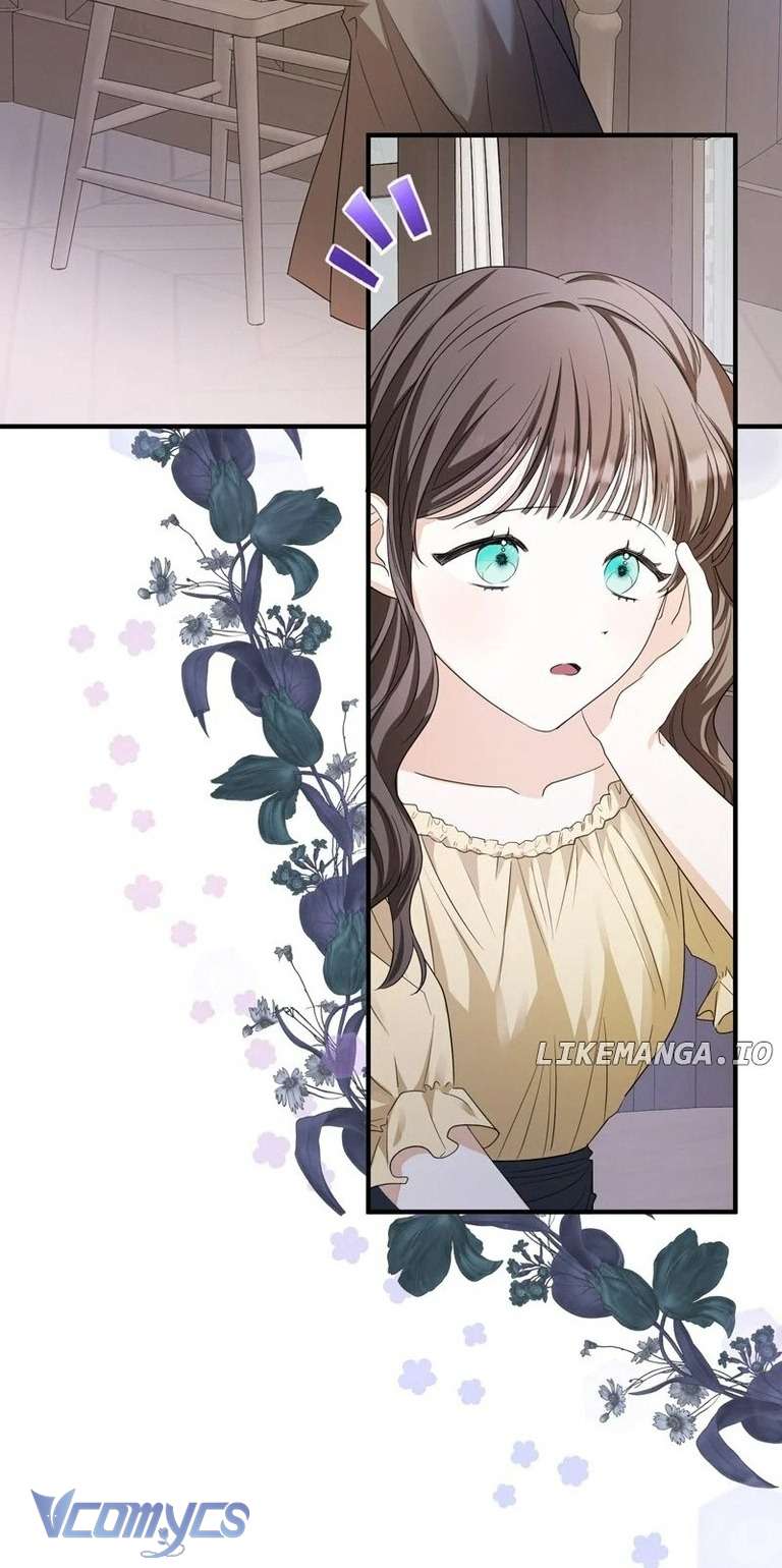 Cha Của Đứa Trẻ Đã Trở Về Một Cách Anh Hùng Chap 4 - Trang 2