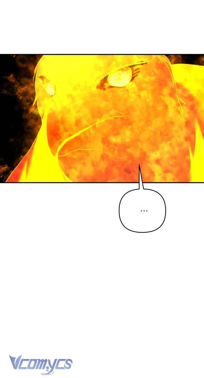 Con Gái Của Công Tước Ác Ma Chapter 56 - Trang 3