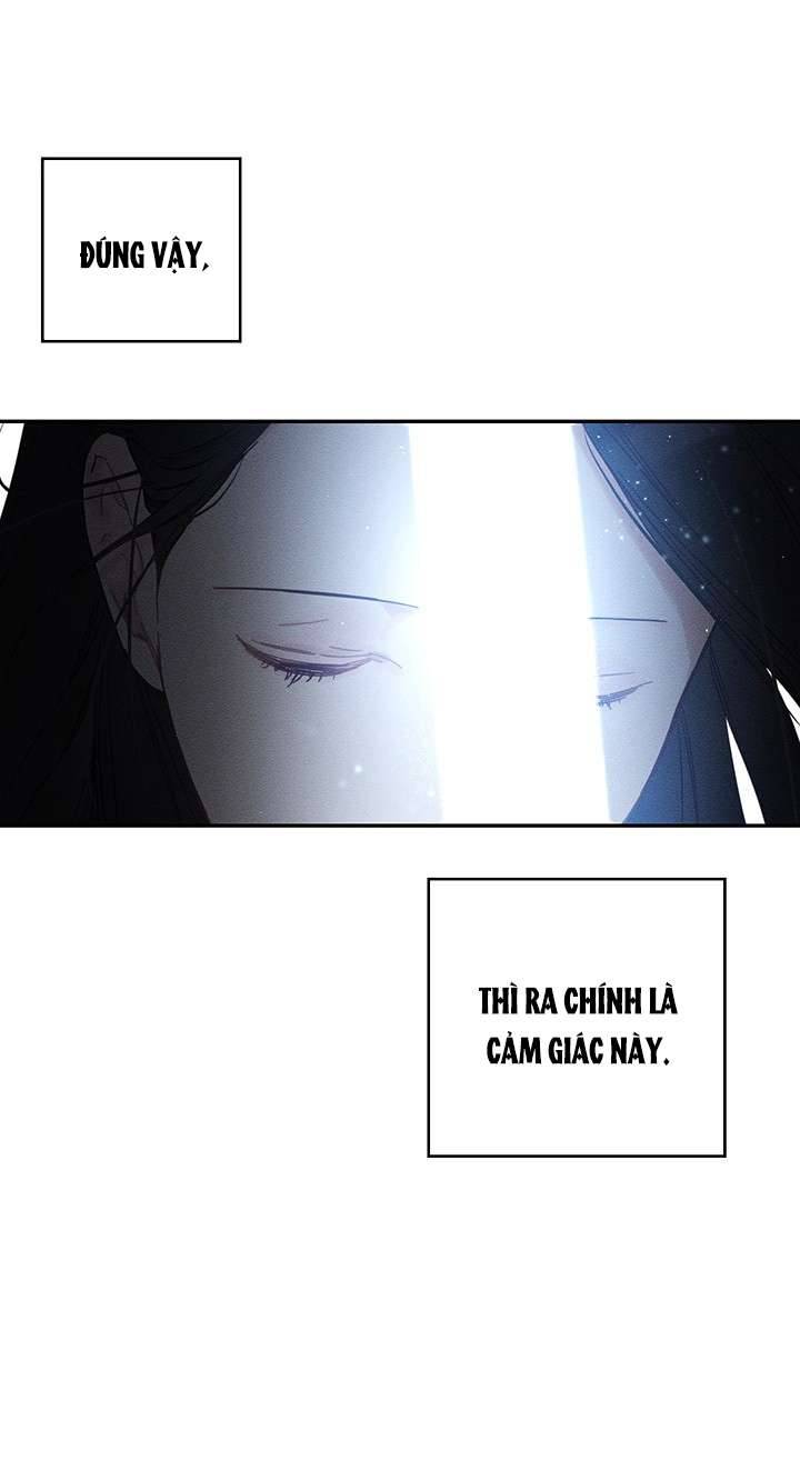 Trước Tiên Phải Giấu Em Trai Cái Đã! Chap 33 - Trang 2