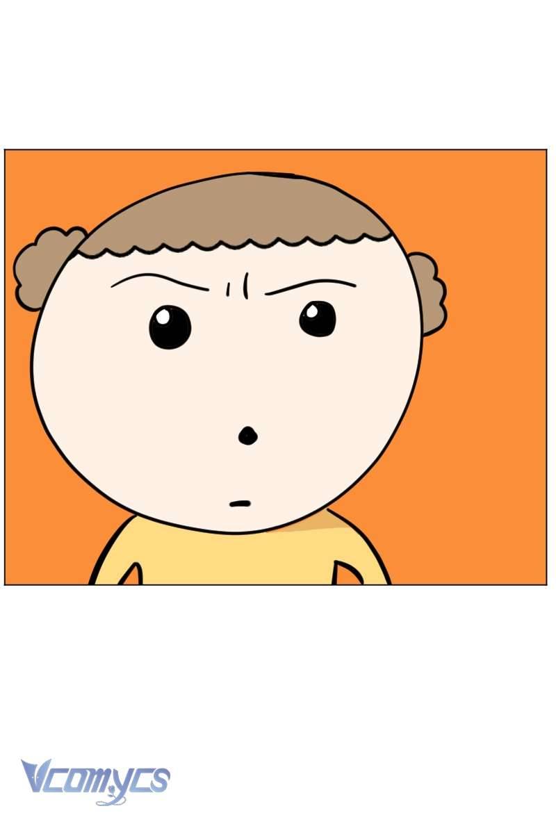 Bé Cún Maru Chap 3 - Next Chap 4