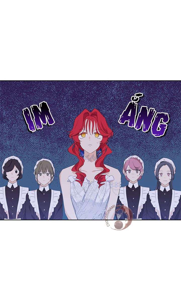 Tôi Là Minh Chứng Của Sự Thật Chap 29 - Trang 3