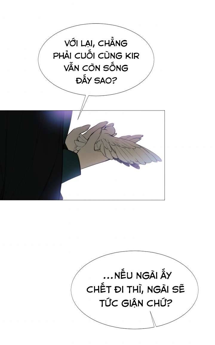 Ác Nữ Cần Bạo Chúa Chapter 15 - Next Chapter 16