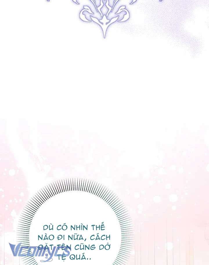 Tiểu Thư Tích Tiền Đi Bụi Chapter 64 - Next Chapter 65