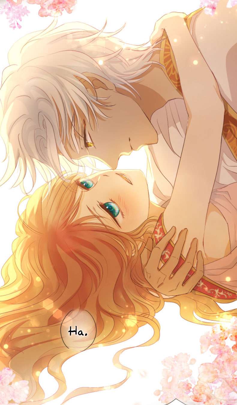 Địch Úc Đa Chi Ca Chapter 89 - Trang 4