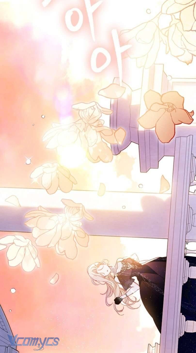 Nuôi vị hôn phu bằng tiền bạc. Chap 4 - Trang 2