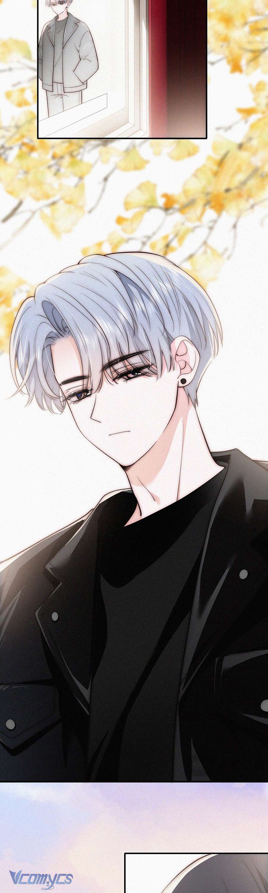 Một Mực Cưng Chiều Chap 89 - Next Chap 90