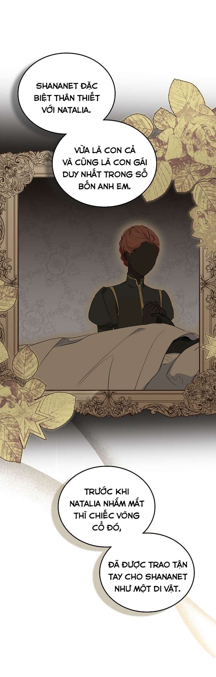 Kiếp Này Nhất Định Làm Gia Chủ Chap 90 - Trang 2