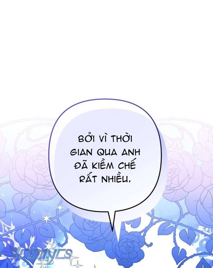 Bỗng Nhiên Tôi Trở Thành Quạ Đen!! Chapter 55 - Trang 4