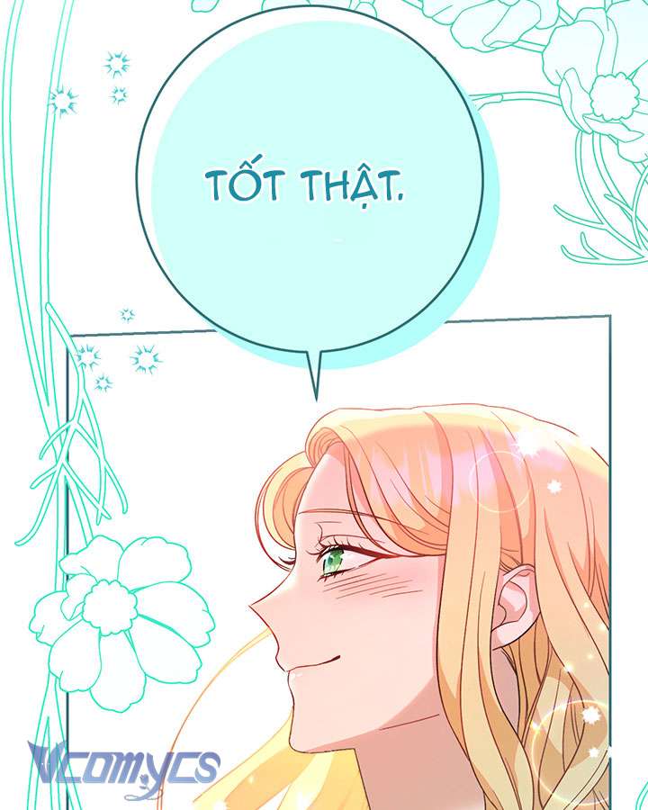 Tôi Đã Nuôi Dạy Em Gái Mình Một Cách Hoàn Hảo Chapter 5 - Trang 4