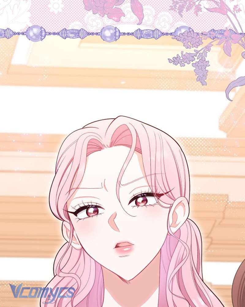 Hầu Gái Độc Quyền Của Hoàng Hậu Phản Diện Chapter 36 - Next Chapter 37