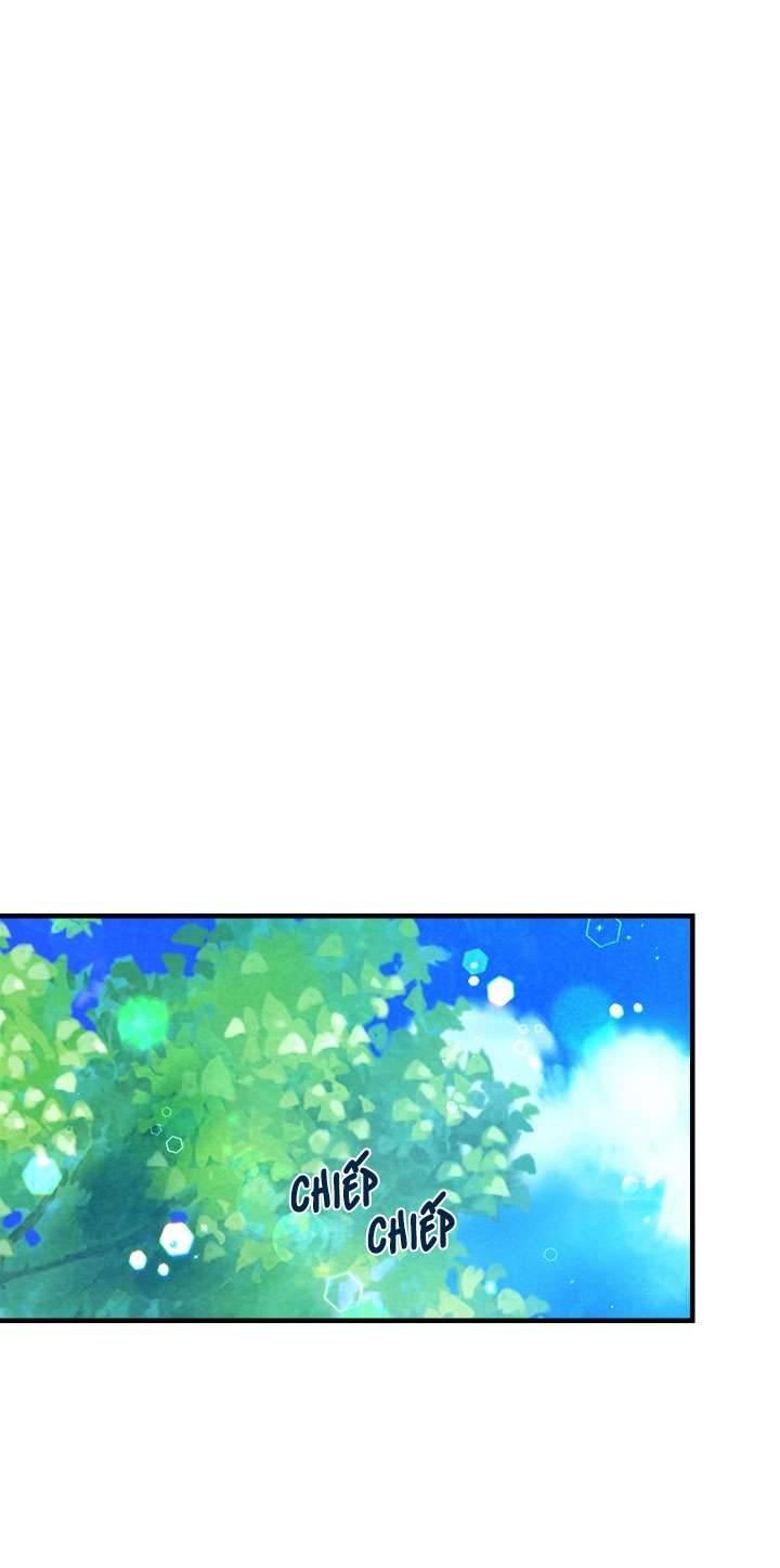 Chúng Ta Có Thể Trở Thành Một Gia Đình Được Không? Chap 20 - Trang 2